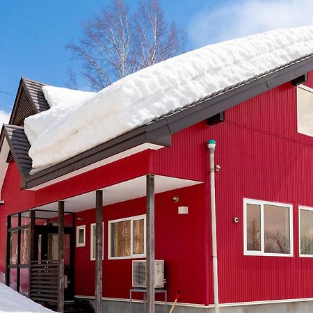 Niseko / Vacation Stay 4376 Exterior photo